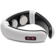 Electric Max Relaxation Neck Massager